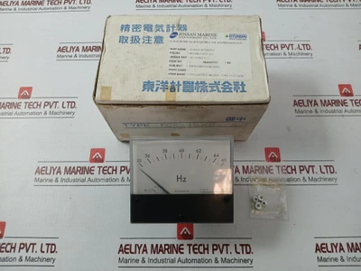 Fcf-12Nb-Frequency-Meter-55-65Hz-110-Vac-Toyo-Keiki-209039-1.jpg