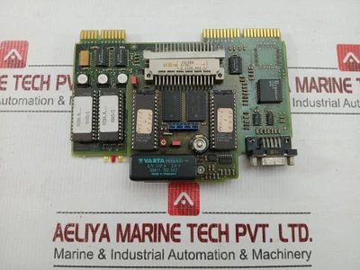 Pcd4-M1Xx-Memory-Printed-Circuit-Board-Saia-209208-1.jpg