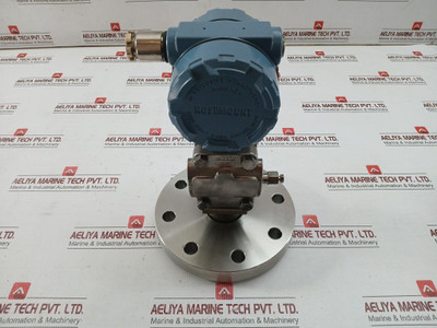 Pressure-Transmitter-1860-Mbar-50-C-To-85-C-45Vdc-Rosemount-1151-Lt5Sa0T22D-209210-1.jpg
