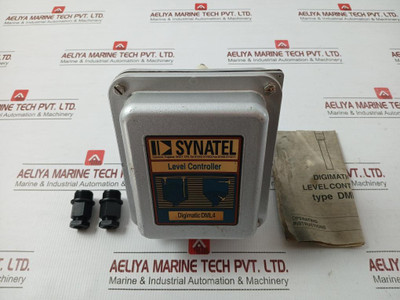 Synatel-Digimatic-24-Vdc-50-60Hz-Level-Controller-Dml4-209040-1.jpg