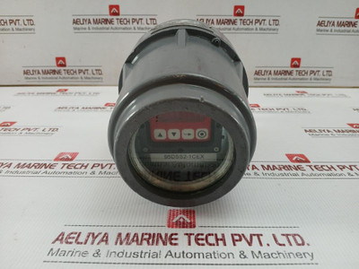 95Dss2-1Cex-Uv-&-Ir-Insight-Scanner-24Vdc-0-35A-40-C-To-65-C-Fireye-209217-1.jpg