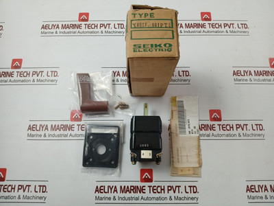 Ybrsf1-601-pt-Control-Switch-600V-10A-Seiko-Electric-209051-1.jpg
