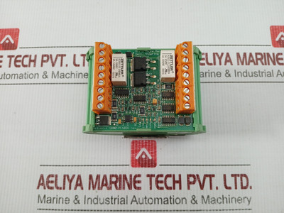Rev-C-Servo-Screw-Tube-Driver-Board-Rolls-Royce-Marine-5880-Pc1028-1.jpg