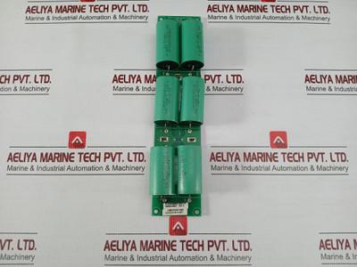St-PCB-Card-1.jpg