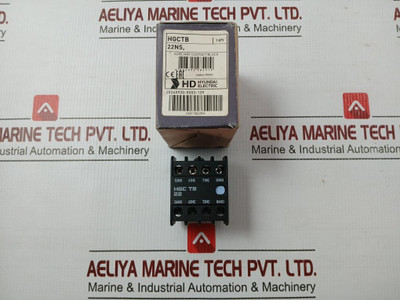 Hgc-Tb-22-Auxiliary-Contact-Block-16A-690V-75-C-Hyundai-209054-1.jpg