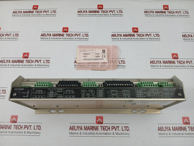 8100181-Remote-Analog-I-O-Module-By-Kongsberg-Norcontrol-Rev-E1-1.jpg