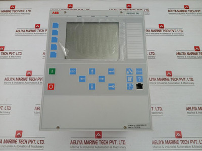 Bu-Distributed-Busbar-Protection-100-240-Vac-50-60Hz-Abb-1Mrk010004-ac-Reb500-209225-1.jpg