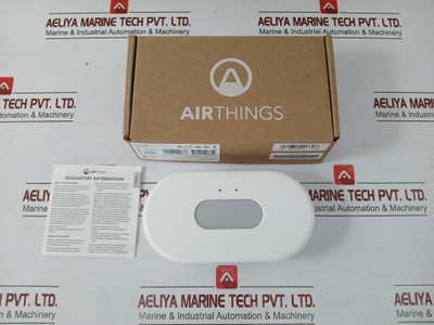 2969-Air-Quality-Monitor-5V-0-4A-7-090031-109776-Airthings-209226-1.jpg