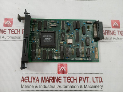 Yokogawa-S9510Db-01-94V-0-Transceiver-Control-Module-Aip171-S2-209230-1.jpg