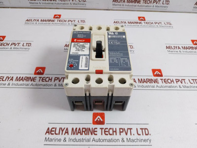 Motor-Circuit-Protector-3-Pole-600Vac-250Vdc-150-Amps-Cutler-hammer-Hmcp150U4C-209402-1.jpg