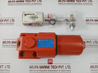 Fhb1351Baf1A10Np01-High-Pressure-Filter-150P026361-Mp-Filtri-209235-1.jpg