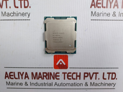 Intel-Xeon-2-80-Ghz-Core-Processor-E5-1603V4-Sr2Pg-209308-1.jpg
