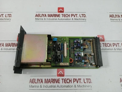 S1-Coupler-Pcb-Module-As-S9352-S9350At-03-Yokogawa-Aip502-209240-1.jpg