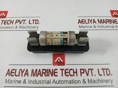 Electric-Motor-3-3-Ohms-5Volts-Length-25Cm-4355248-Imc-Hansen-237500-402-209247-2.jpg