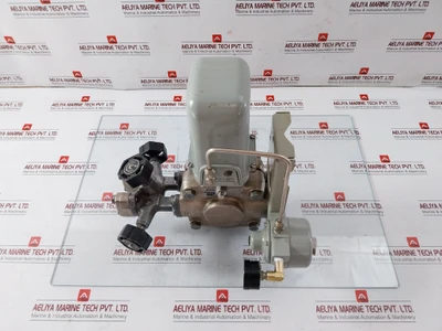 Yokogawa-3-5-Mpa-10-Bar-Pressure-Transmitter-Y-15A1-lk1-L-Gas-fp-Ld-Cal-p-209314-1.jpg