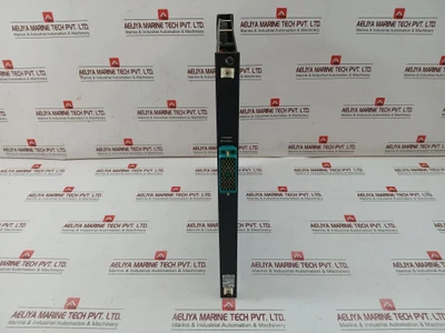 Triconex-24V-3000095-001-Rev-Bo-Digital-Output-Module-3000107-209248-1.jpg