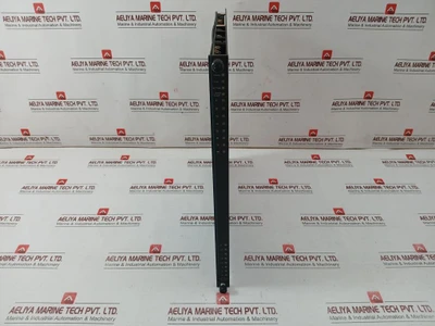 Digital-Dc-Output-Module-24Vdc-Rev-B-3000064-001-Triconex-3604-209249-1.jpg