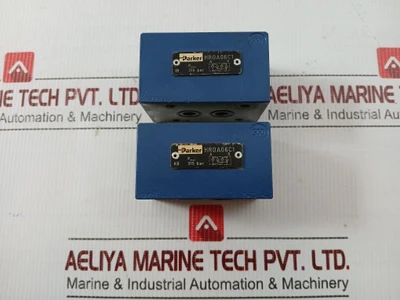Hr0A06C1-Hydraulic-Check-Valve-315-Bar-By-Parker-1.jpg