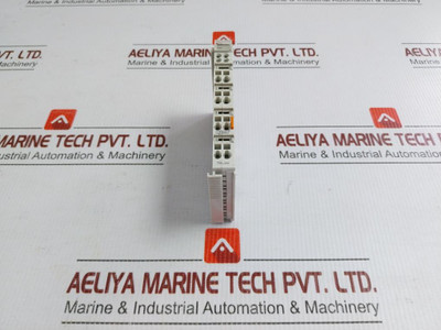 Wago-Distance-Module-4506-01-Part-No-750-616-209413-1.jpg