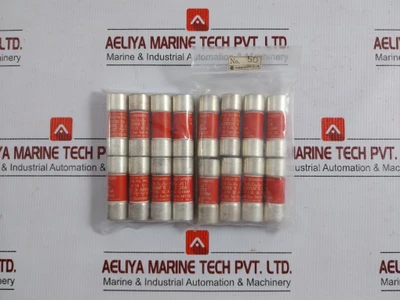 Utsunomiya-Electric-600-Vac-30A-Ac100Ka-Cello-lite-Fuse-88T102-Jg1-Lot-Of-4X-209317-1.jpg
