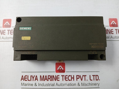 6Ep1332-1Sh31-Regulated-Power-Supply-50-60Hz-120-230-Vac-Siemens-209087-1.jpg