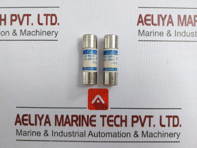 Cello-lite-Fuse-Ac-500V-20A-Utsunomiya-Electric-Uc1-20A-Lot-Of-3X-209318-1.jpg