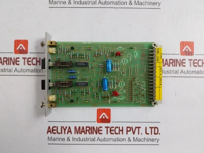 Autronica-7251-044-0000-Printed-Circuit-Board-Kmc-234-209320-1.jpg