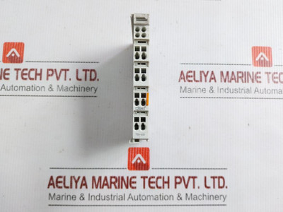 Wago-96562-Digital-End-Module-750-600-209422-1.jpg