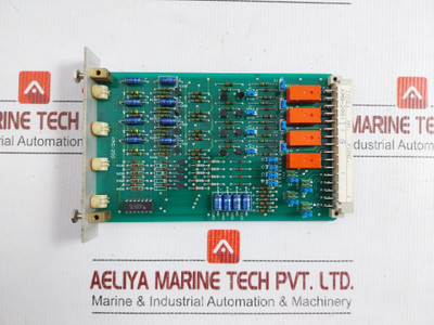 Autronica-7252-019-0002-Kmg-200-Group-Alarm-Pcb-Module-209323-1.jpg