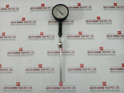 Waaree-0-100-C-Analog-Dial-Temperature-Gauge-209266-1.jpg