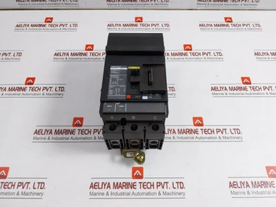 Hja36080Ca-3-pole-Circuit-Breaker-Square-D-50-60Hz-750V-209328-1.jpg