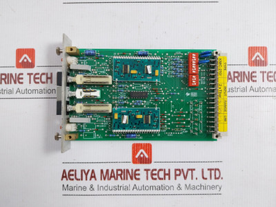 Autronica-7252-013-0005-Kmc-210-4-Bar-Printed-Circuit-Board-209329-1.jpg