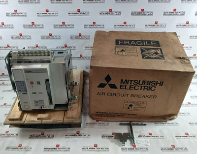Ae1600-Sw-Low-Voltage-Air-Circuit-Breaker-By-Mitsubishi-Ae-Sw-690-Vac-50-60hz-1.jpg