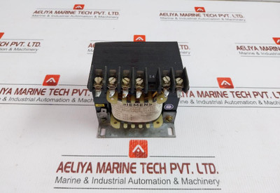Siemens-50-Hz-20-21-395-V-Transformer-Vde-0550-209509-1.jpg