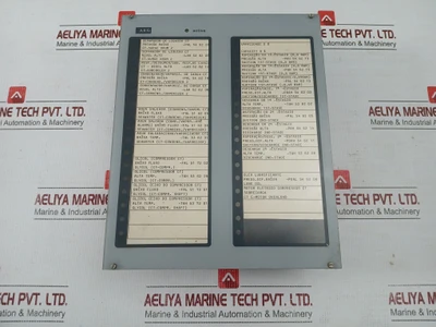 Aeg-Mte-32-Extension-Alarm-Panel-D3683-271-109-145-1.jpg