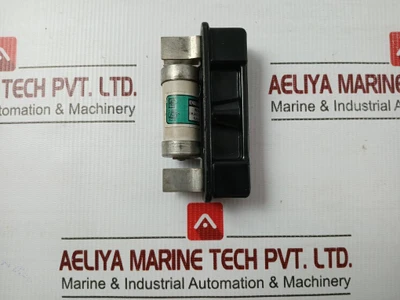 Sm32-H-B-C-Fuse-With-Indicator-English-Electric-209280-1.jpg