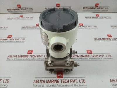 Jtd920a-1e1a2-Cxxx1-T1-Power-Transmitter-By-Yamatake-Honeywell-11-42vdc-Dstj3000-1.jpg