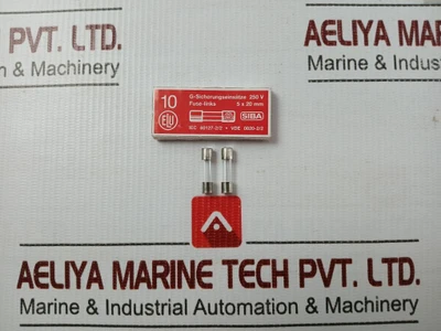 70-001-34-Glass-Fuse-Link-250V-Iec-60127-2-2-Siba-Lot-Of-6X-209283-1.jpg