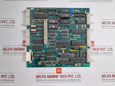 I-O-Processor-Card-Aue-1042-Her-100261I-Nor-Control-Automation-Nn-791-12-209450-1.jpg