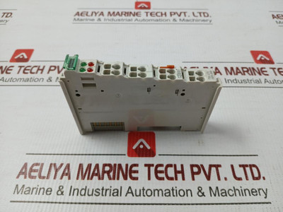 Wago-Digital-I-O-Module-4-20ma-60hz-2-Channel-750-473-005-000-1.jpg