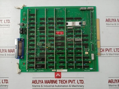 Ump01-Printed-Circuit-Board-Uzushio-Electric-209295-1.jpg