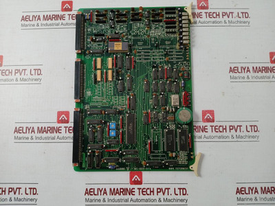 Nabco-885-72739837-Printed-Circuit-Board-Mc-603-01A-209296-1.jpg
