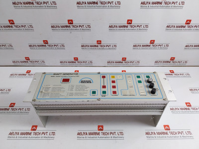 Renk-Tacke-1957502-Rcf-Control-Panel-For-Shaft-Generator-209452-1.jpg