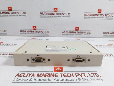 Honeywell-5Vdc-Video-Signal-Adapter-38001034-700-E-209530-1.jpg