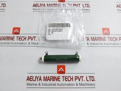 Iwaki-2-2-J-35W-Wire-wound-Power-Resistor-Rwh40G-209347-1.jpg