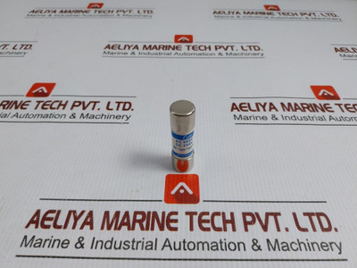 Uc1-Cello-lite-Fuse-Dcl20-Acl50-Utsunomiya-Electric-500-Vac-3A-Lot-Of-2X-209348-1.jpg
