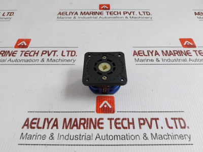 Rotary-Switch-Component-660V-20A-Kraus-&-Naimer-C10-209534-1.jpg