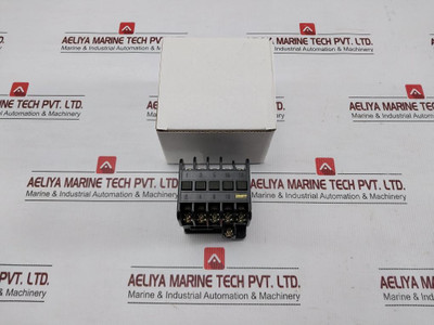 Fuji-Electric-200-220V-50-60Hz-Magnetic-Contactor-Src-3631-5-1-209605-1.jpg