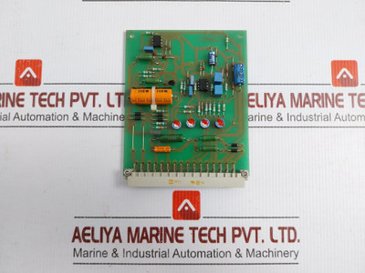 Autronica-Printed-Circuit-Board-En1575A-209350-1.jpg