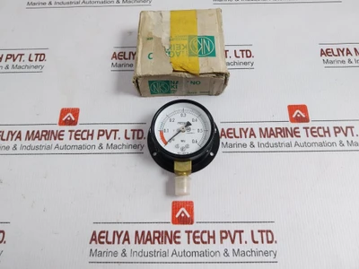 Aa10-221-Pressure-Sensor-Switch-Gauge-0-0-6-Mpa-Nagano-Keiki-209538-1.jpg